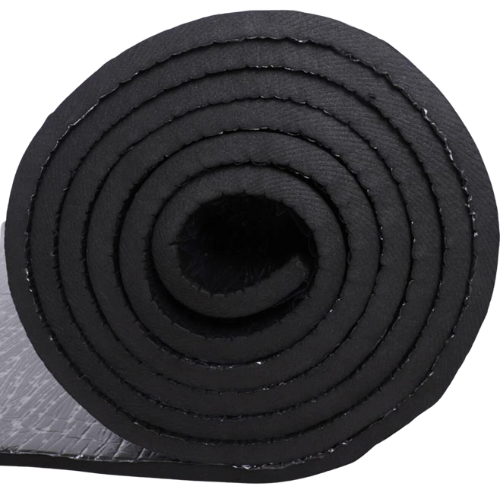 Off Cuts - 30mm Adhesive Closed Cell Foam Camper Van and Boat Insulation, 1m x 0.5m (1 Roll)