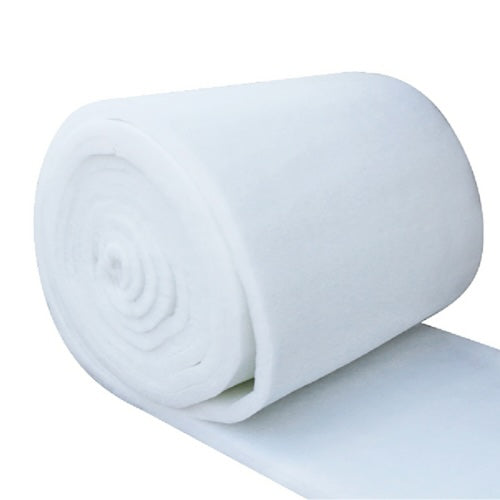 Off Cuts - Absoft 50mm Camper Van Thermal Insulation Material, 1m x 0.5m (2 Rolls)